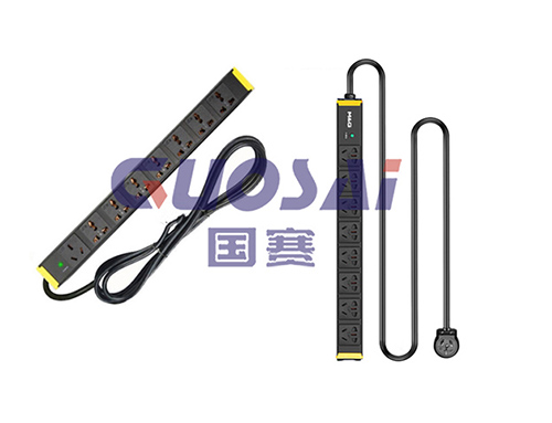 突破电源