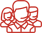 团队风采