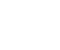 E0级环保，呵护健康