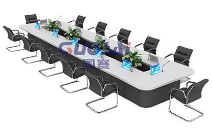 会议桌系列